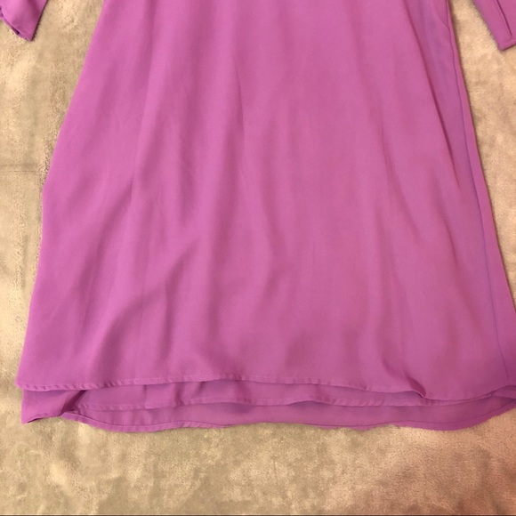 ~TRADED - Picture 6 of 7